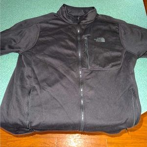 Nautica qrtr zip pullover,Ralph Lauren qrtr zip pullover,north face zip up